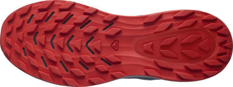 Ultra Glide - Mens - Image 23
