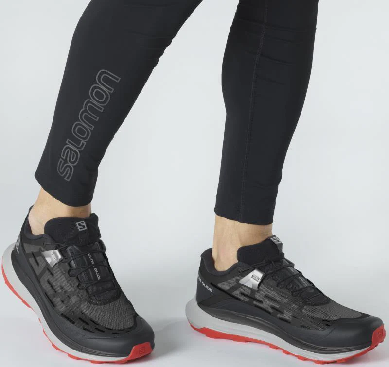 Ultra Glide - Mens - Image 24