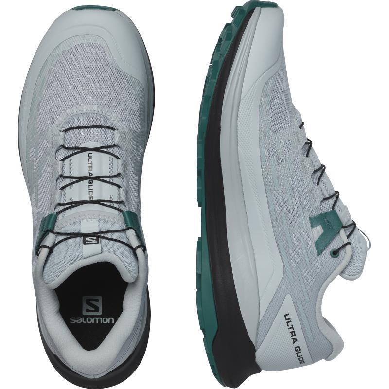 Ultra Glide - Mens - Image 25