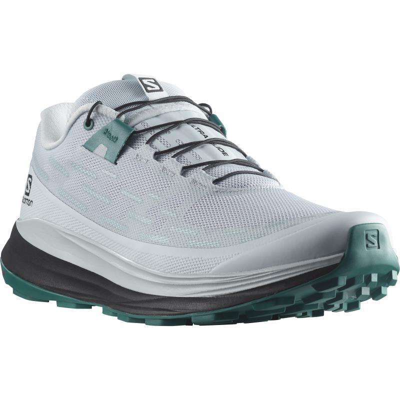 Ultra Glide - Mens - Image 26