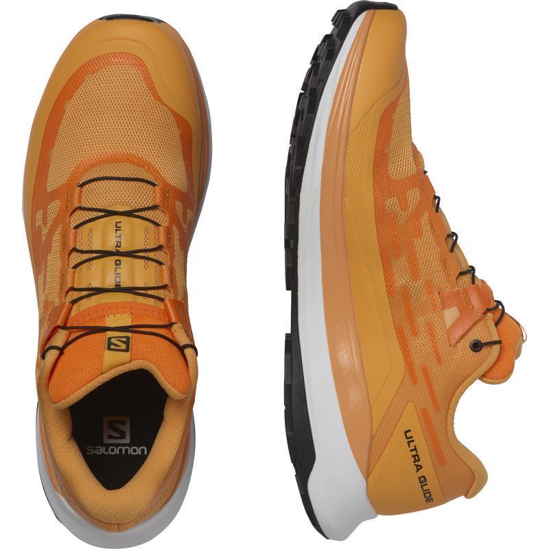 Ultra Glide - Mens - Image 27