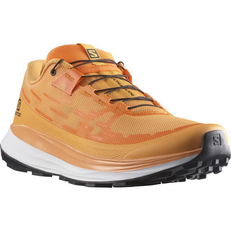 Ultra Glide - Mens - Image 28