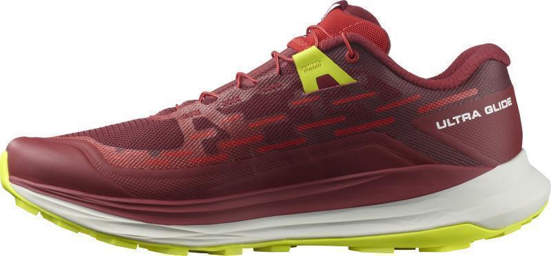 Ultra Glide - Mens - Image 3