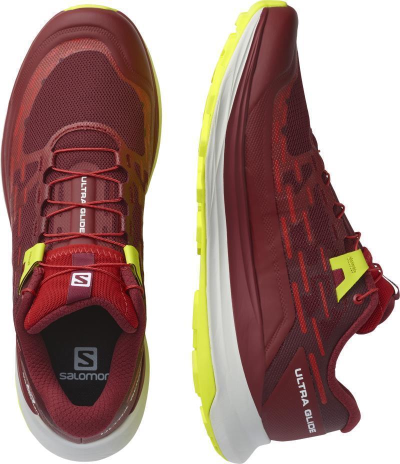 Ultra Glide - Mens - Image 4