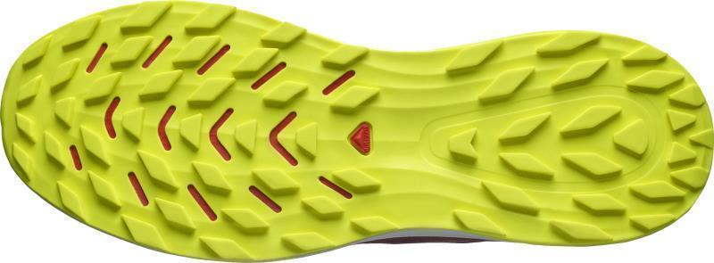 Ultra Glide - Mens - Image 5