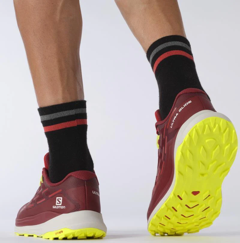 Ultra Glide - Mens - Image 6