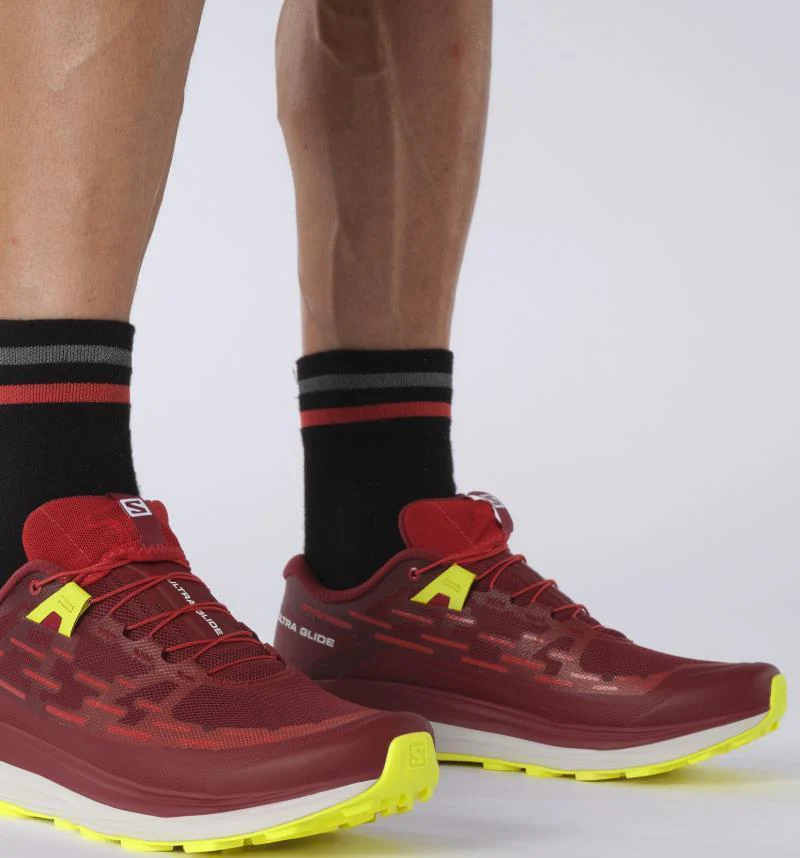 Ultra Glide - Mens - Image 7
