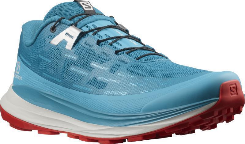 Ultra Glide - Mens - Image 8