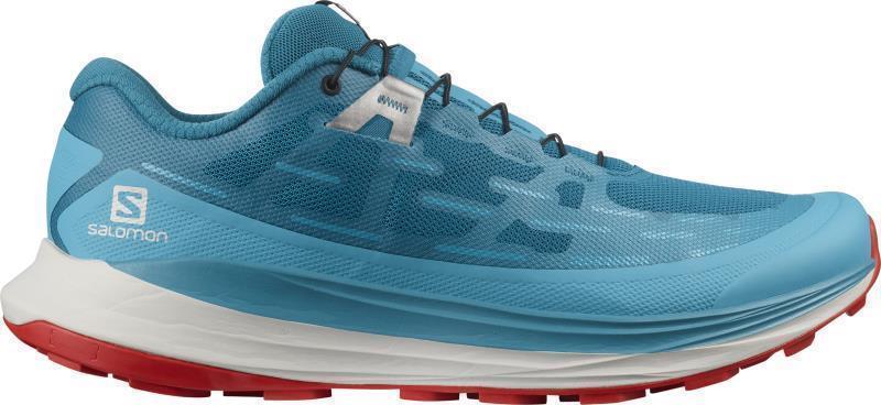 Ultra Glide - Mens - Image 9