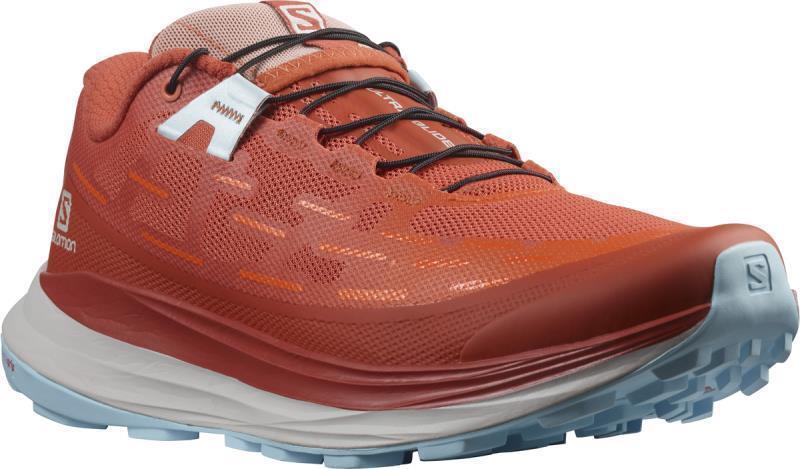 Ultra Glide - Womens - Image 10