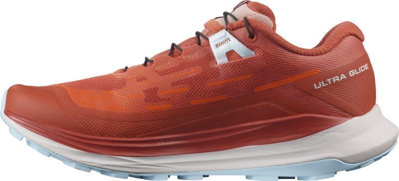 Ultra Glide - Womens - Image 11