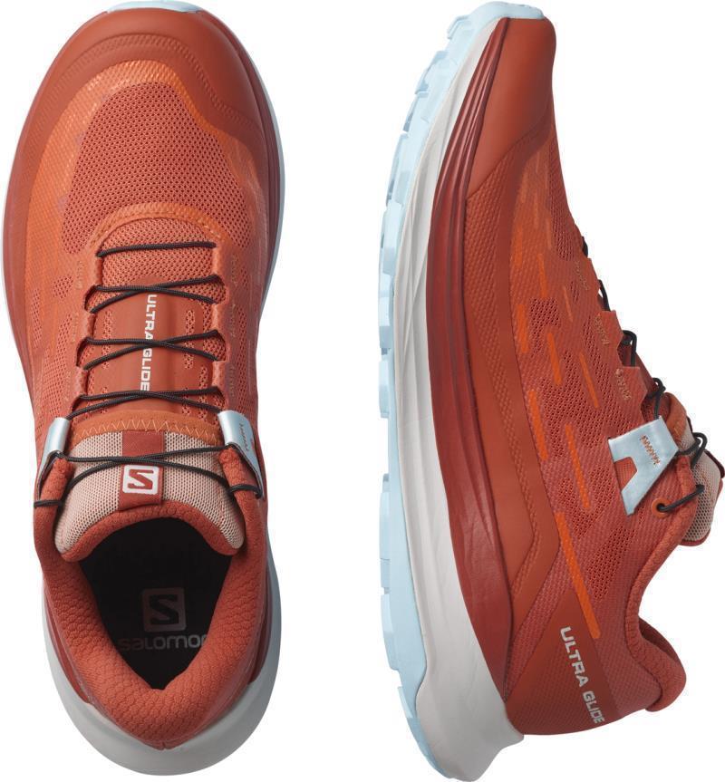 Ultra Glide - Womens - Image 12