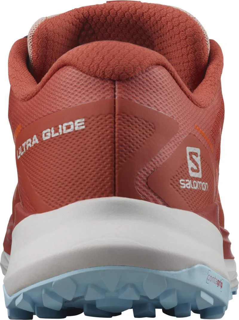 Ultra Glide - Womens - Image 13