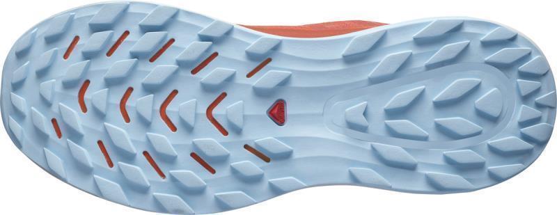 Ultra Glide - Womens - Image 14