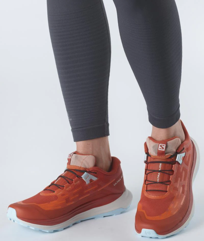 Ultra Glide - Womens - Image 15