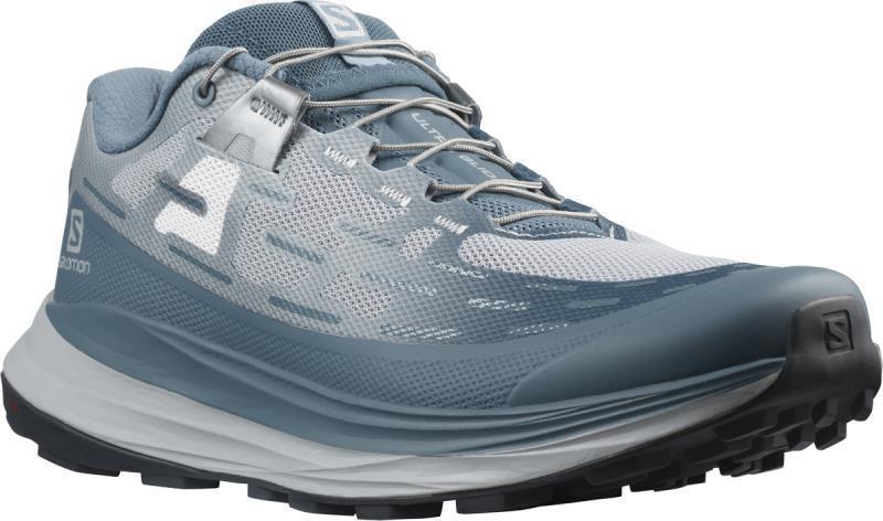 Ultra Glide - Womens - Image 16