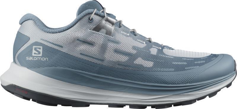 Ultra Glide - Womens - Image 17