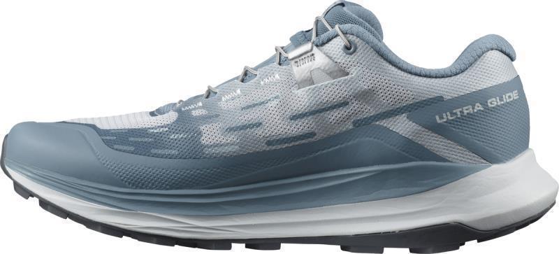 Ultra Glide - Womens - Image 18