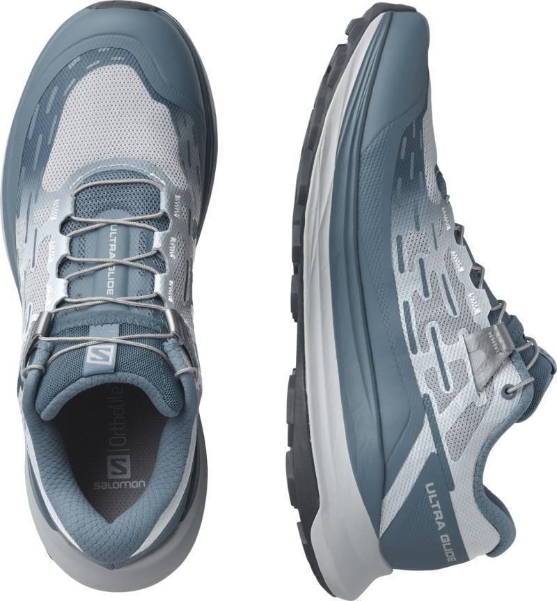 Ultra Glide - Womens - Image 19