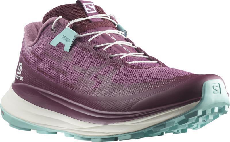 Ultra Glide - Womens - Image 2