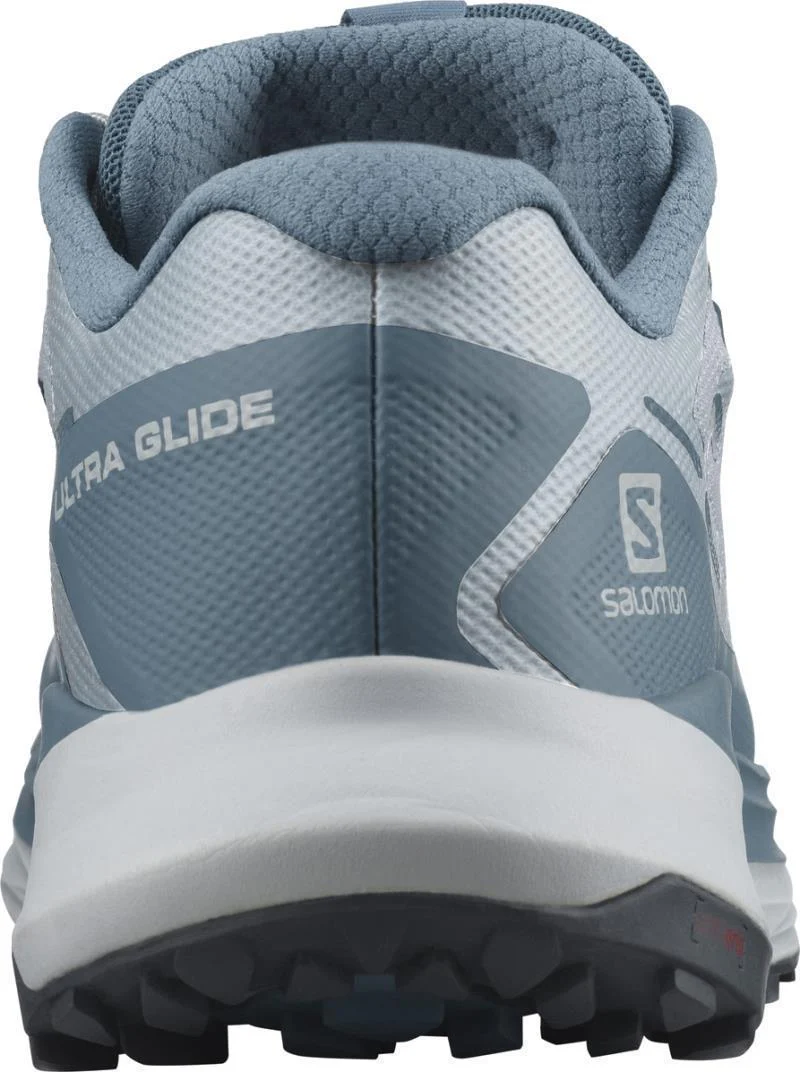 Ultra Glide - Womens - Image 20