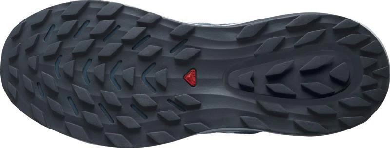 Ultra Glide - Womens - Image 21