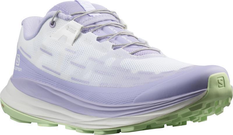 Ultra Glide - Womens - Image 22