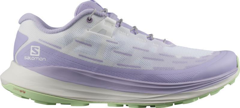Ultra Glide - Womens - Image 23
