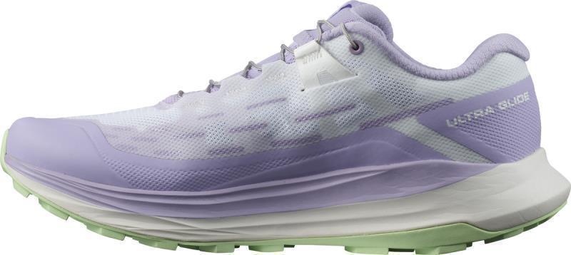Ultra Glide - Womens - Image 24