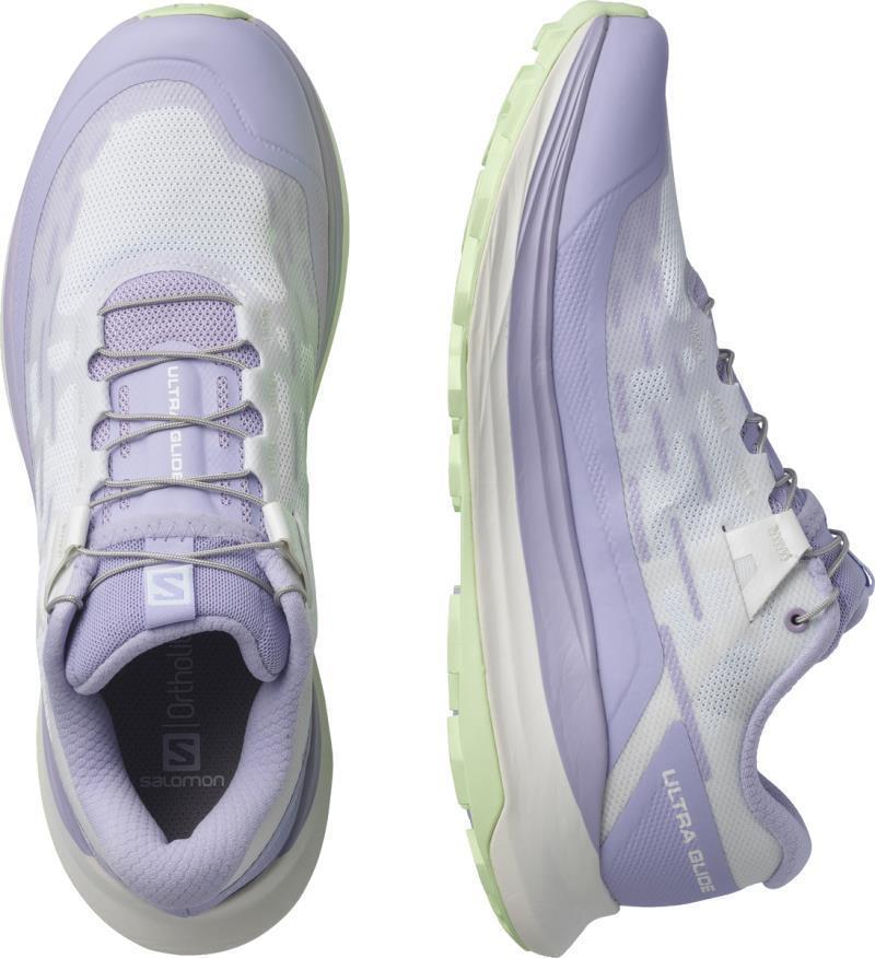 Ultra Glide - Womens - Image 25