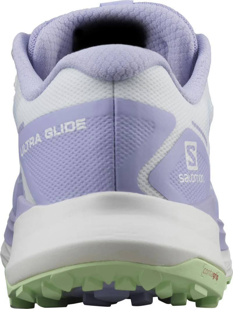 Ultra Glide - Womens - Image 26