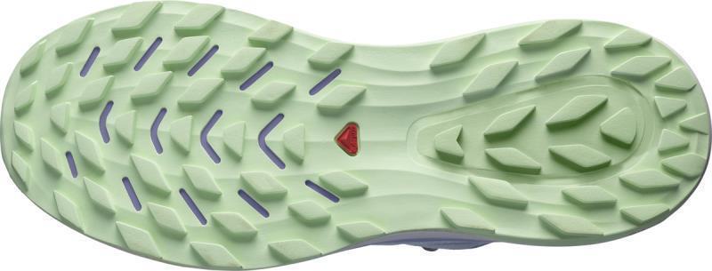 Ultra Glide - Womens - Image 27