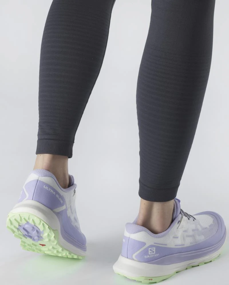 Ultra Glide - Womens - Image 28