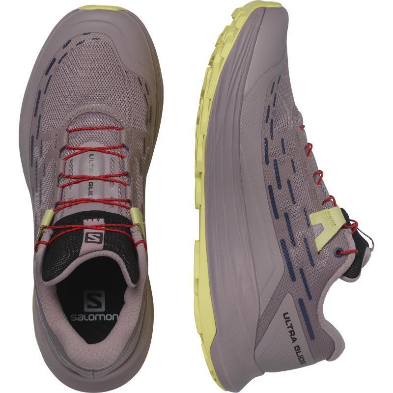 Ultra Glide - Womens - Image 29