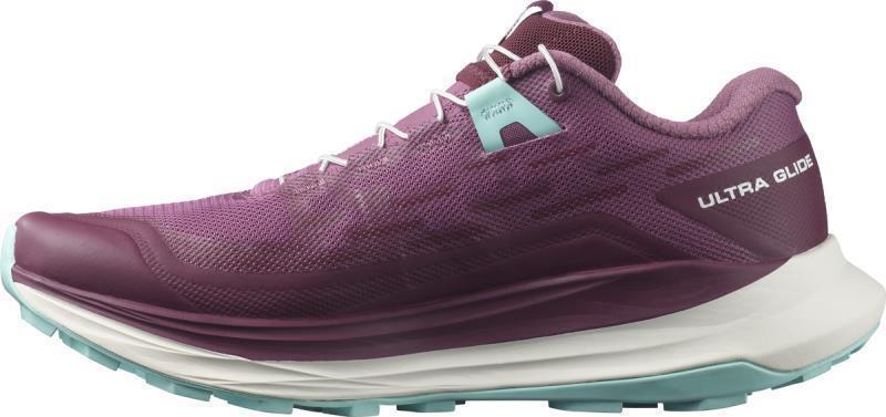 Ultra Glide - Womens - Image 3