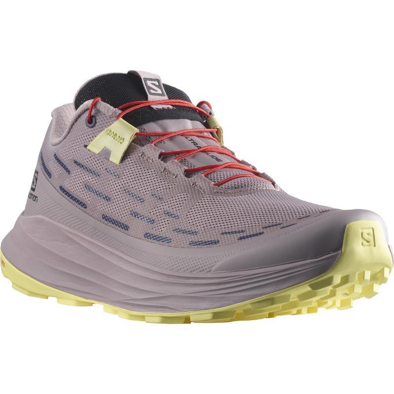 Ultra Glide - Womens - Image 30