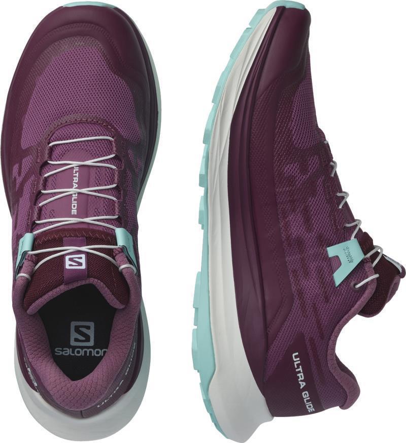 Ultra Glide - Womens - Image 4