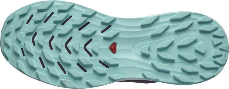 Ultra Glide - Womens - Image 5