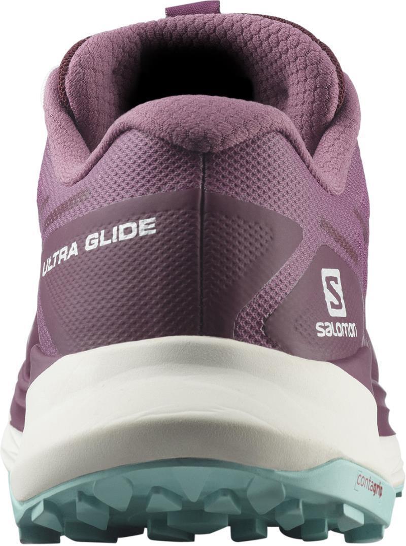 Ultra Glide - Womens - Image 6