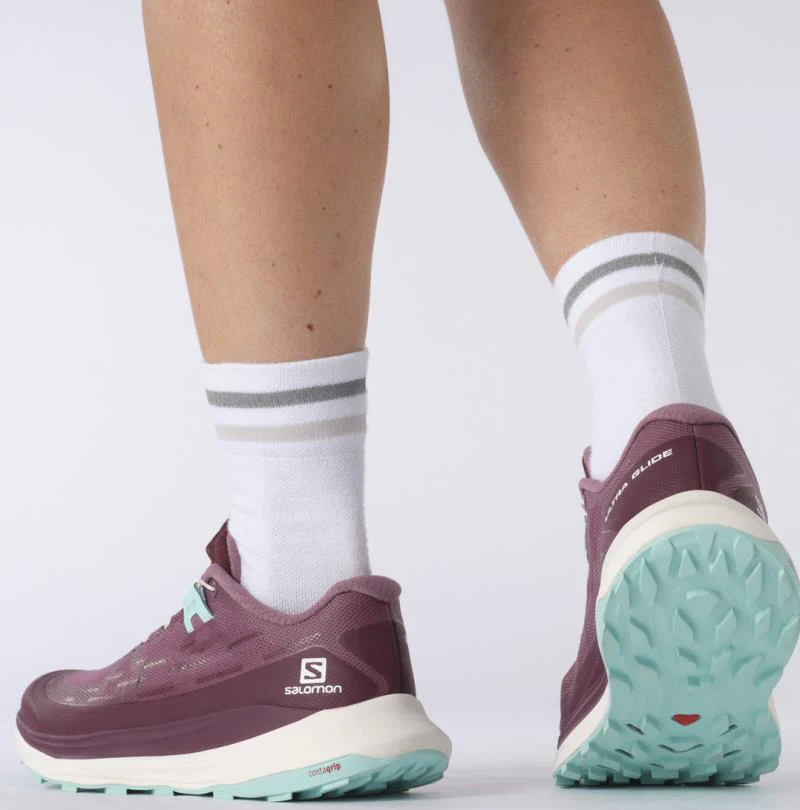 Ultra Glide - Womens - Image 7