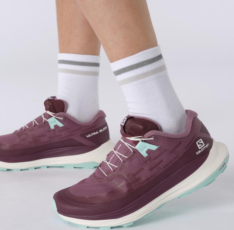 Ultra Glide - Womens - Image 8
