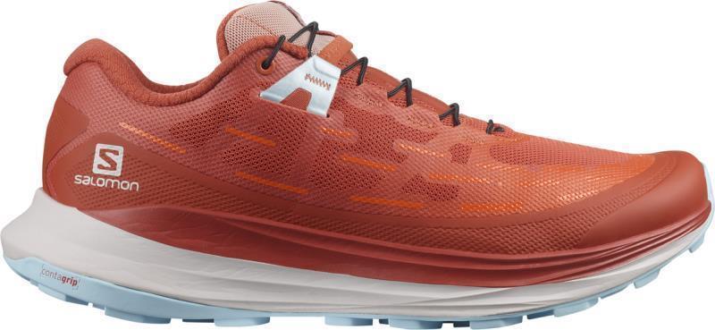 Ultra Glide - Womens - Image 9