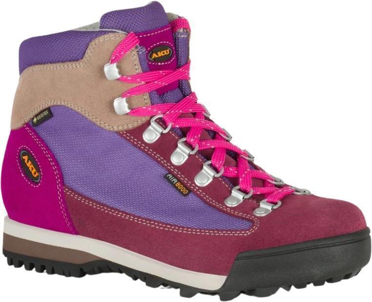 Ultra Light Original GTX - Womens - Image 2