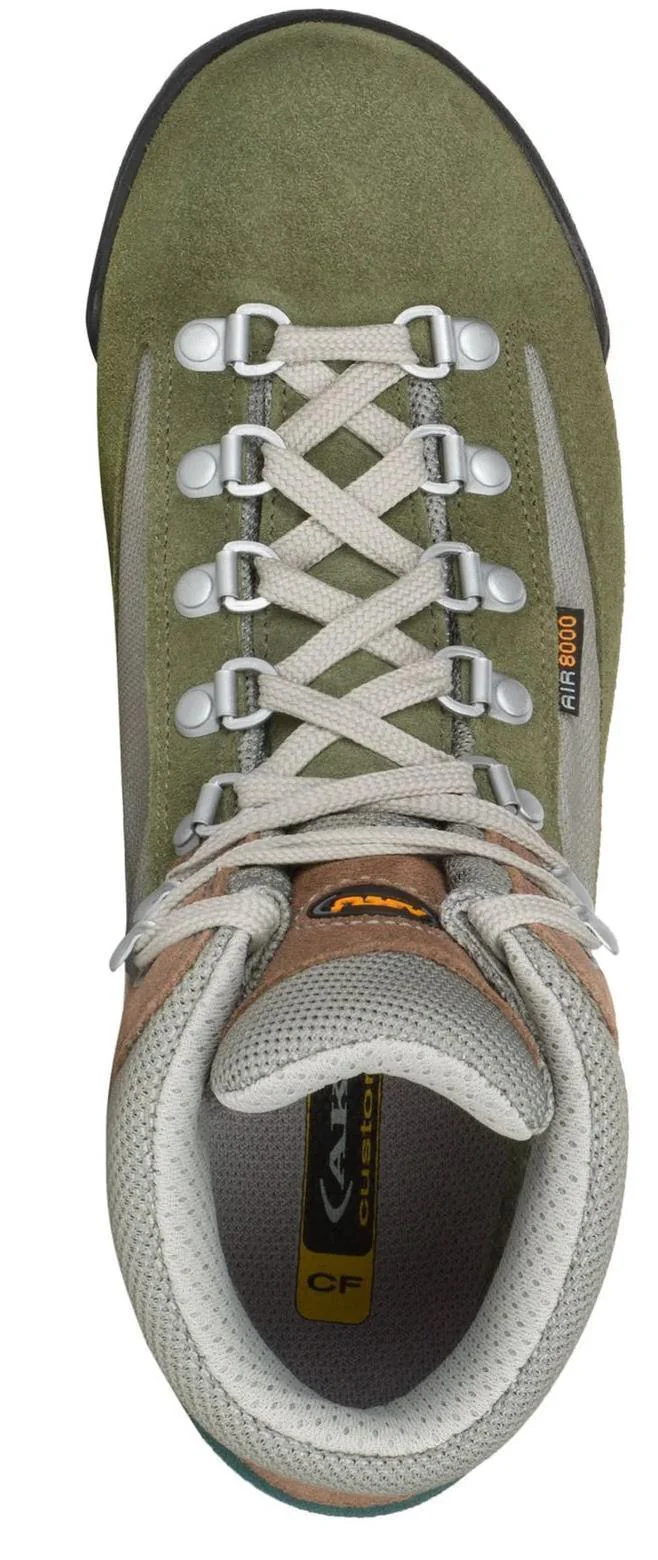 Ultra Light Original GTX - Womens - Image 3