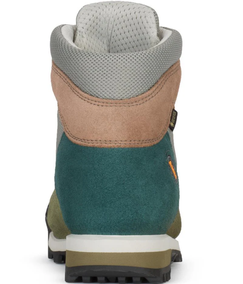 Ultra Light Original GTX - Womens - Image 4