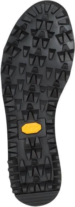 Ultra Light Original GTX - Womens - Image 5