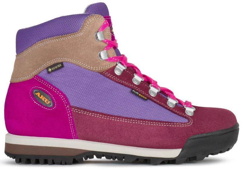 Ultra Light Original GTX - Womens - Image 6
