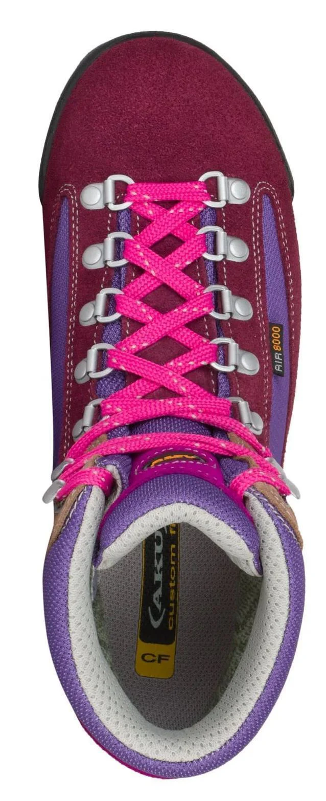Ultra Light Original GTX - Womens - Image 7