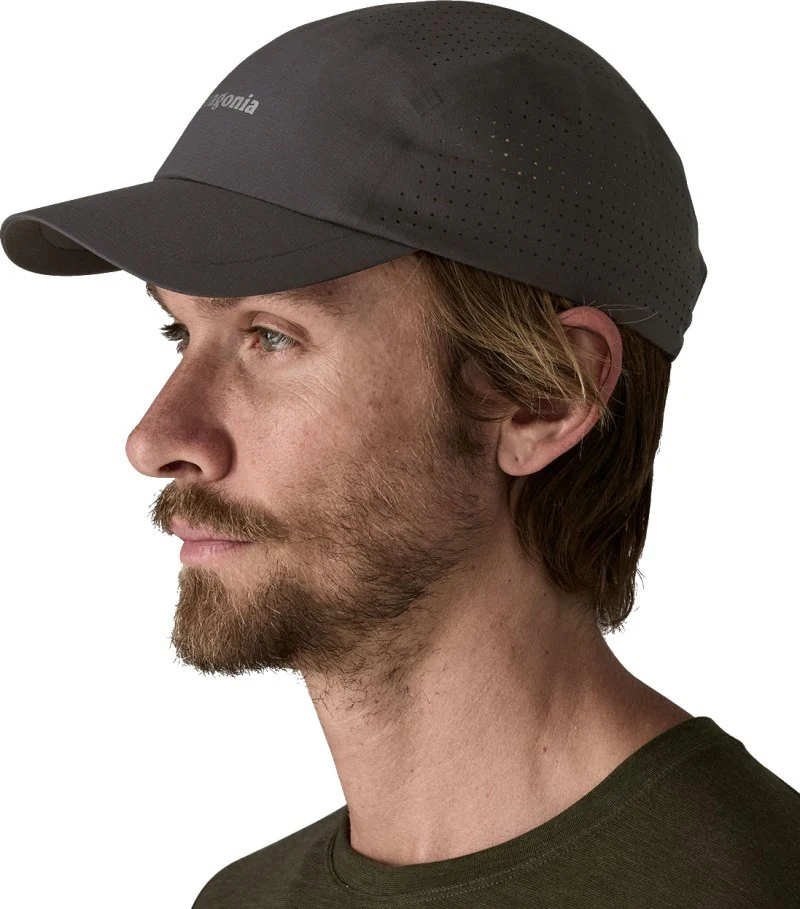 Ultra Lightweight Ridge Hat - Image 2