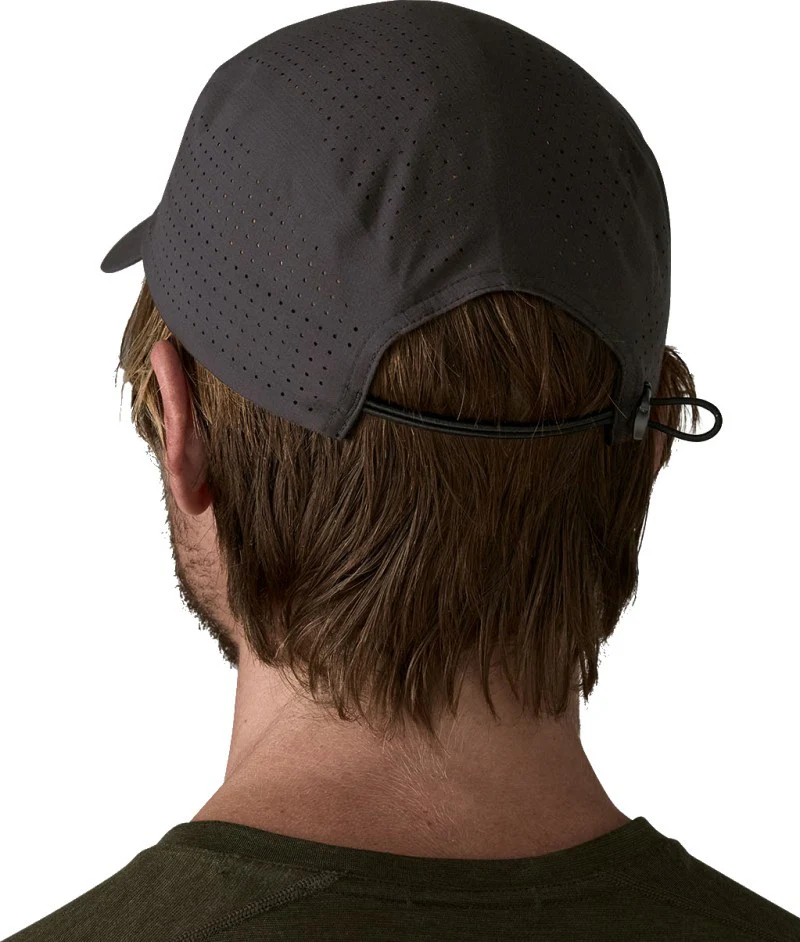 Ultra Lightweight Ridge Hat - Image 3